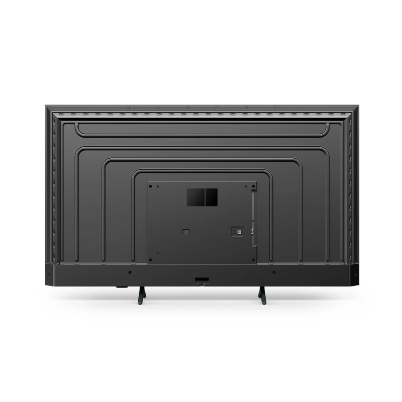 PHILIPS 65PUS8510 UHD QLED SMART TV