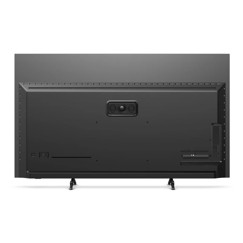 PHILIPS 77OLED820 UHD ОLED SMART TV