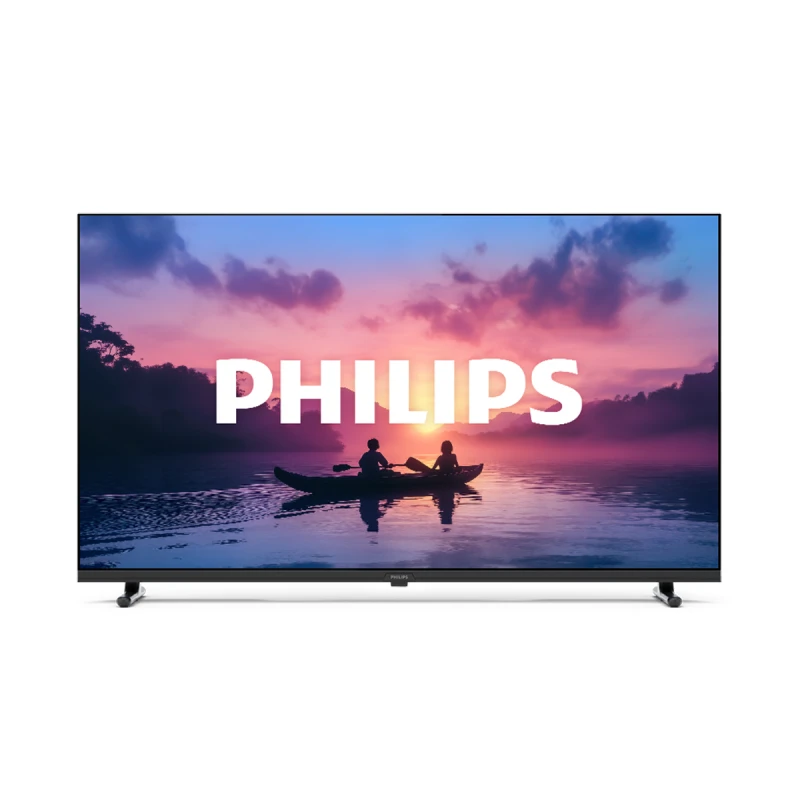 PHILIPS 40PFS6000 FHD LED SMART TV