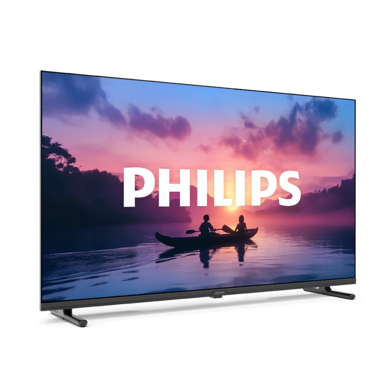 PHILIPS 40PFS6000 FHD LED SMART TV