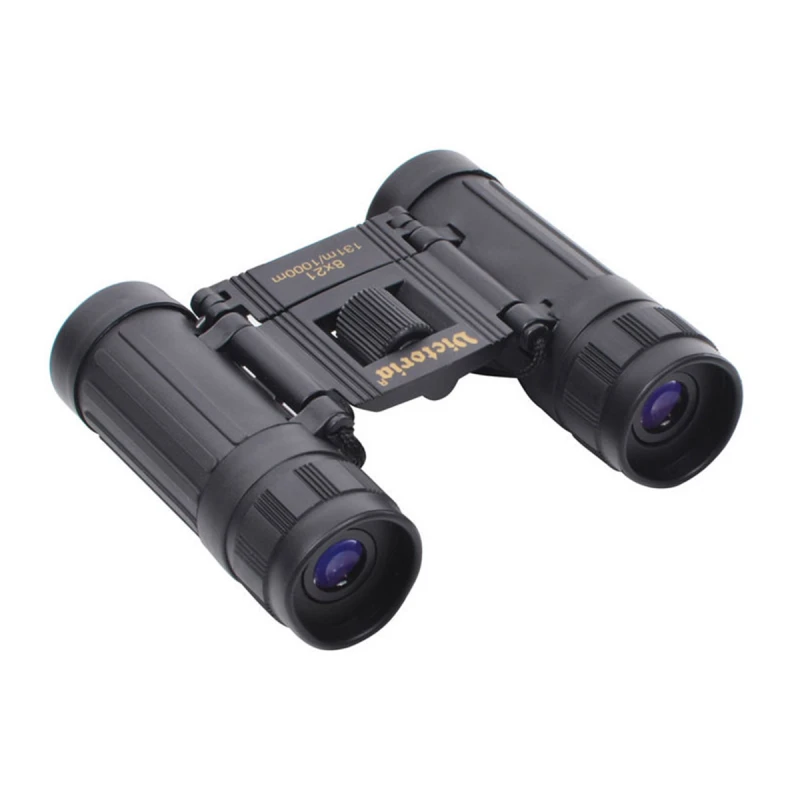 VICTORIA COMPACT 8х21