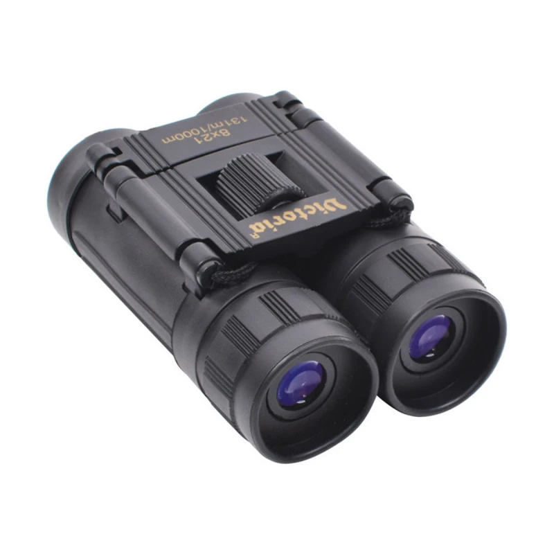 VICTORIA COMPACT 8х21