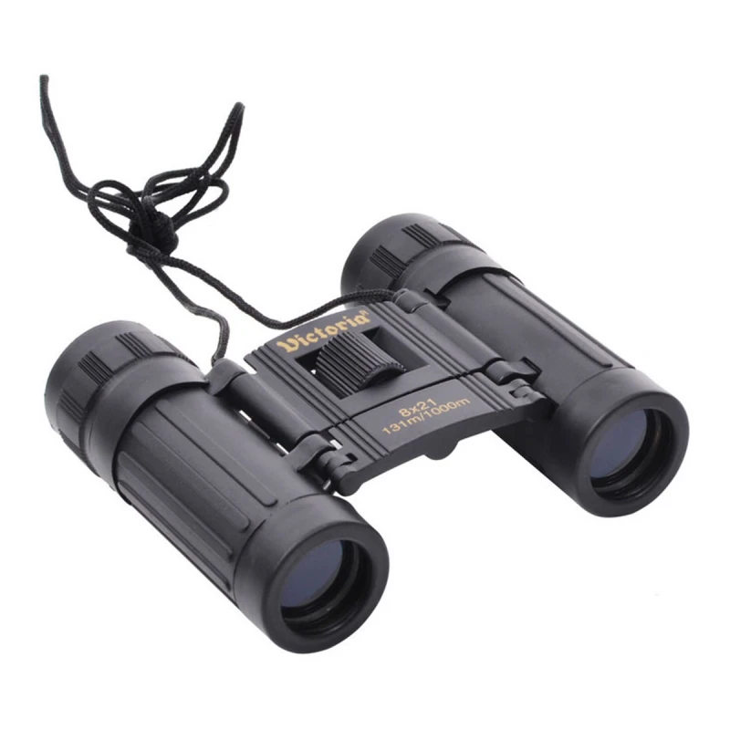 VICTORIA COMPACT 8х21