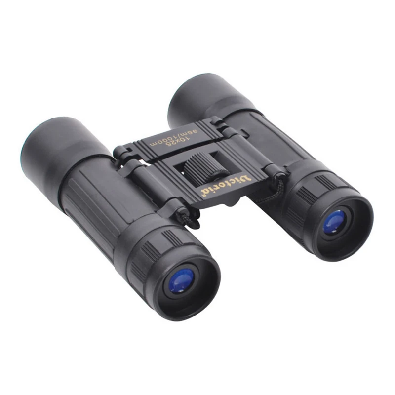 VICTORIA COMPACT 10х25