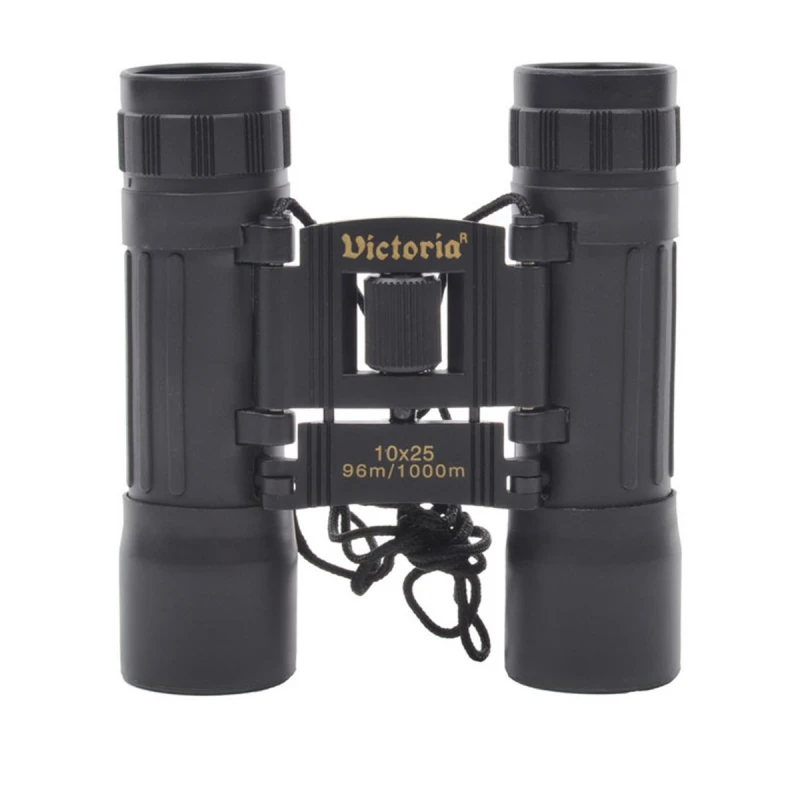 VICTORIA COMPACT 10х25