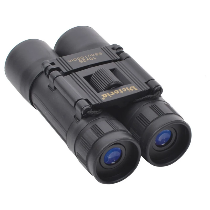 VICTORIA COMPACT 10х25