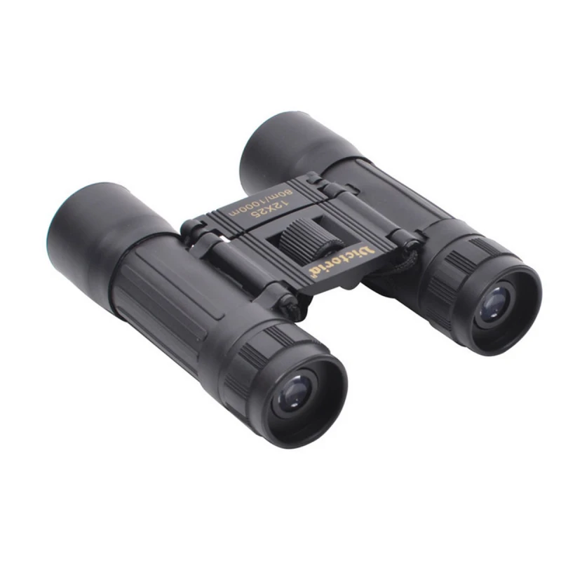 VICTORIA COMPACT 12х25