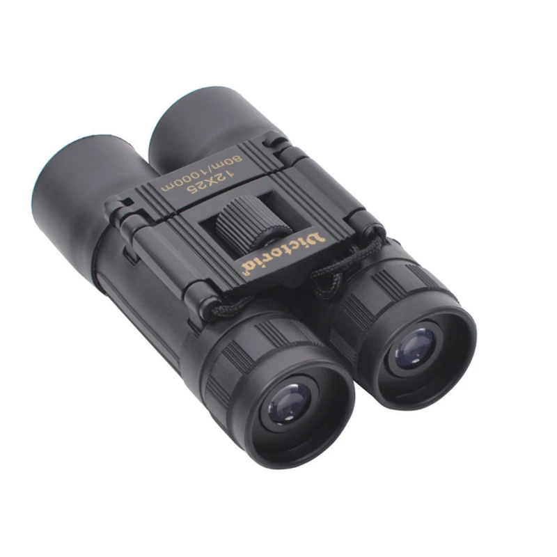 VICTORIA COMPACT 12х25