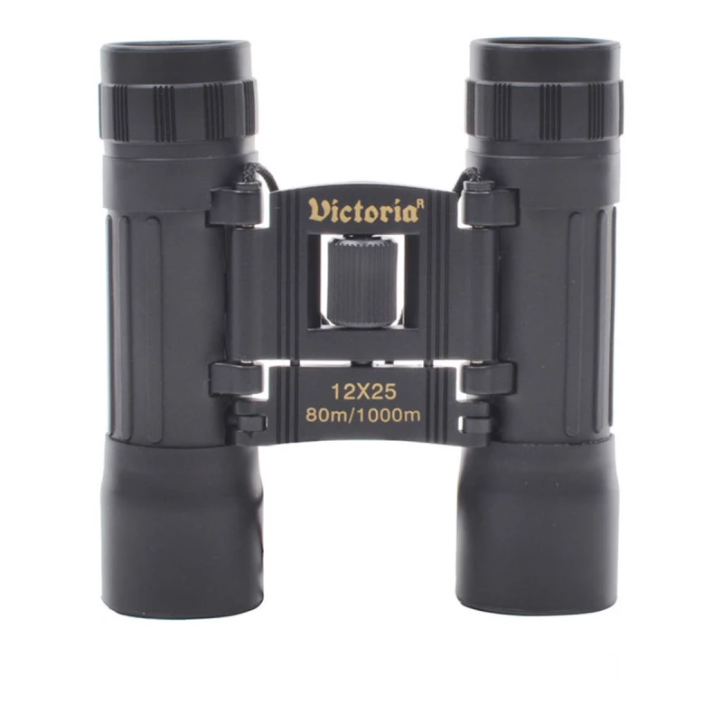 VICTORIA COMPACT 12х25