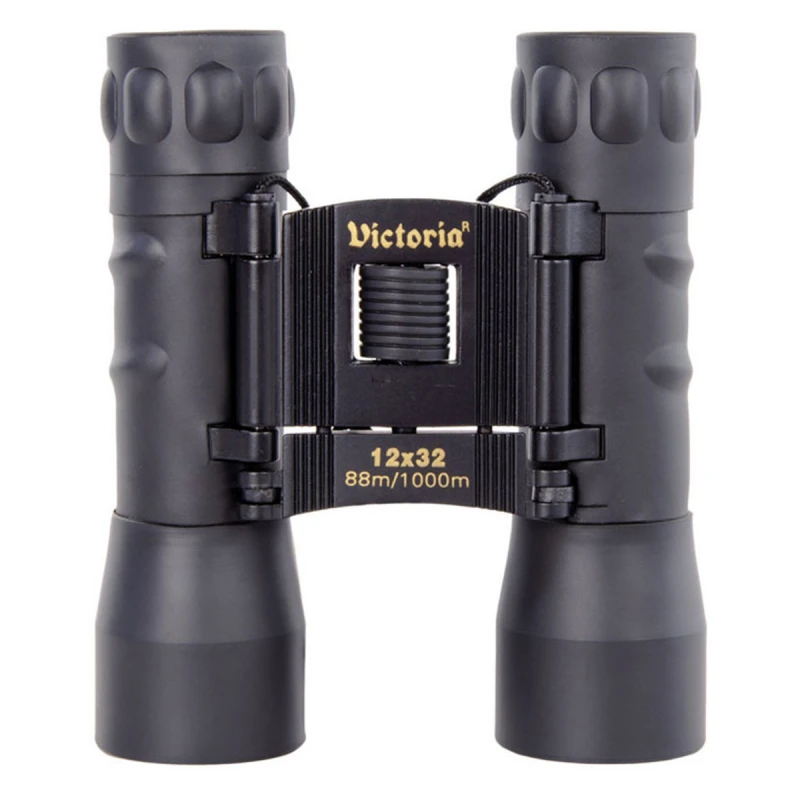 VICTORIA STANDART 12х32