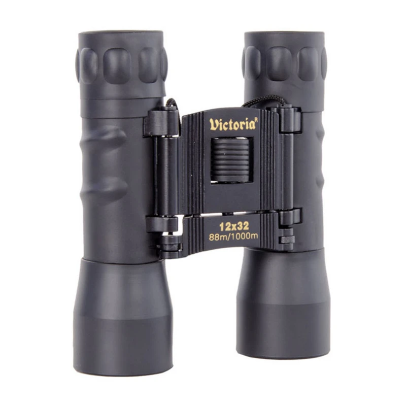 VICTORIA STANDART 12х32