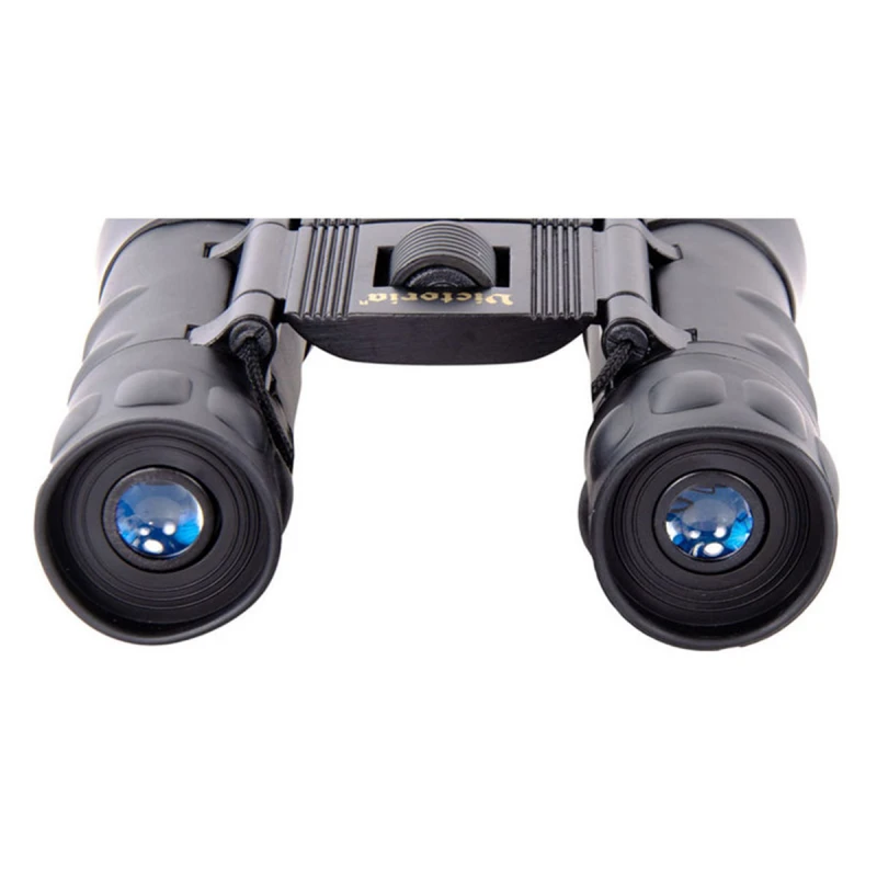 VICTORIA STANDART 12х32