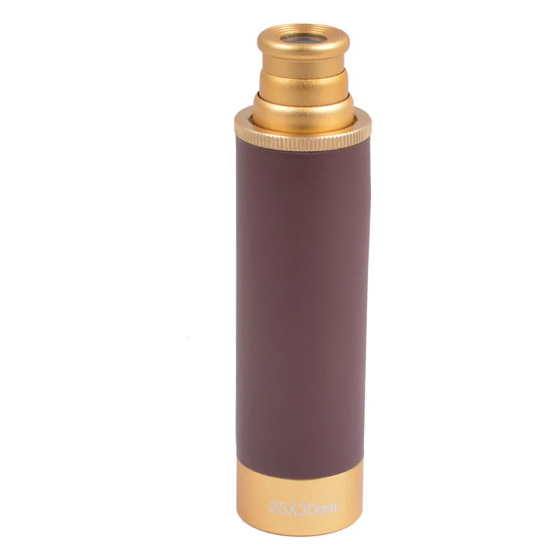 VICTORIA 25х30 Mono