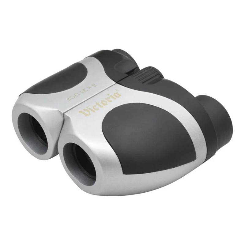 VICTORIA prism 8х21