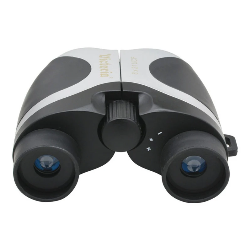 VICTORIA prism 8х21