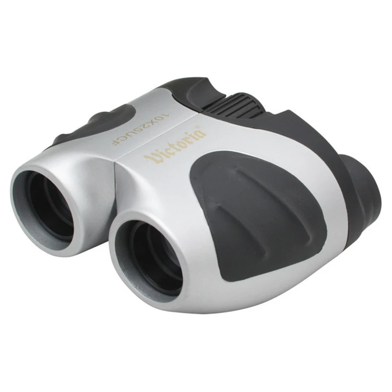 VICTORIA prism 10х25