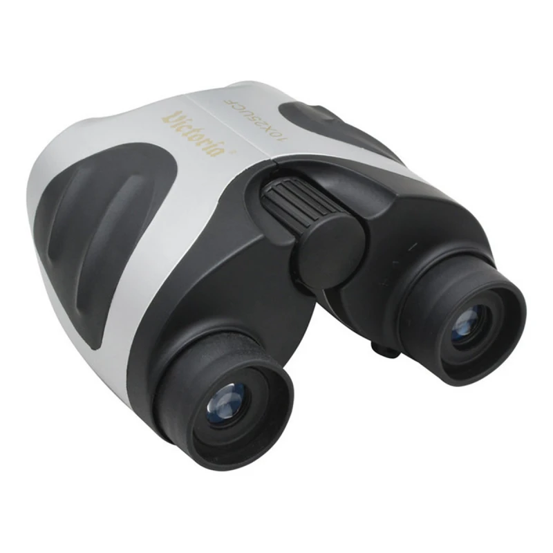 VICTORIA prism 10х25