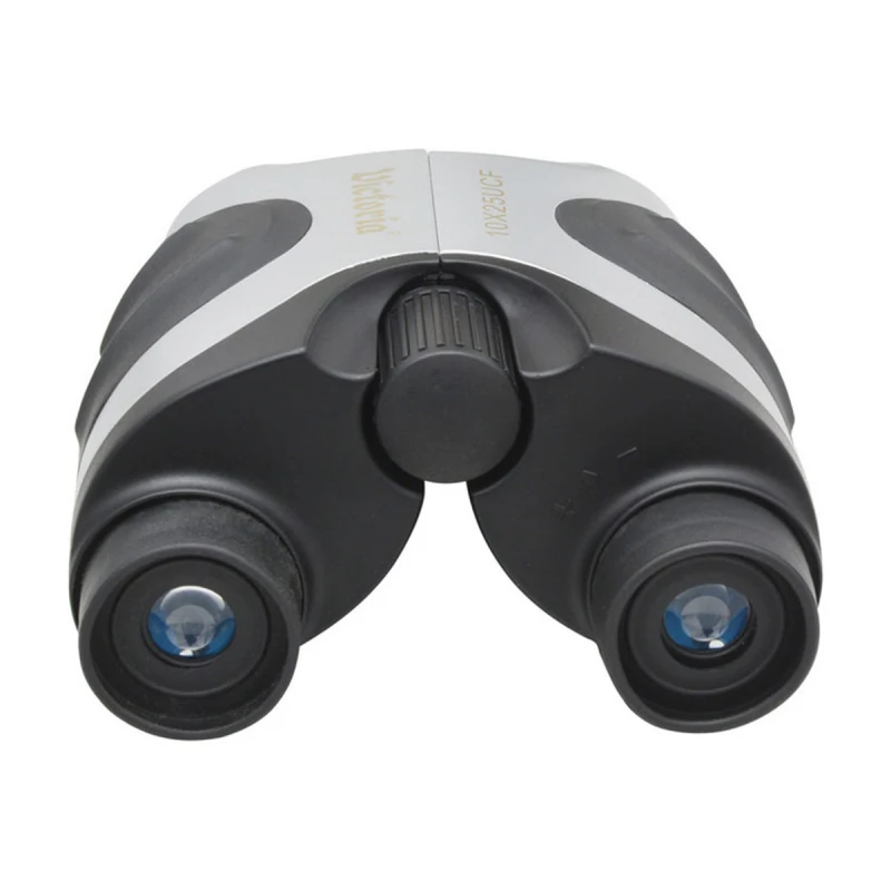 VICTORIA prism 10х25