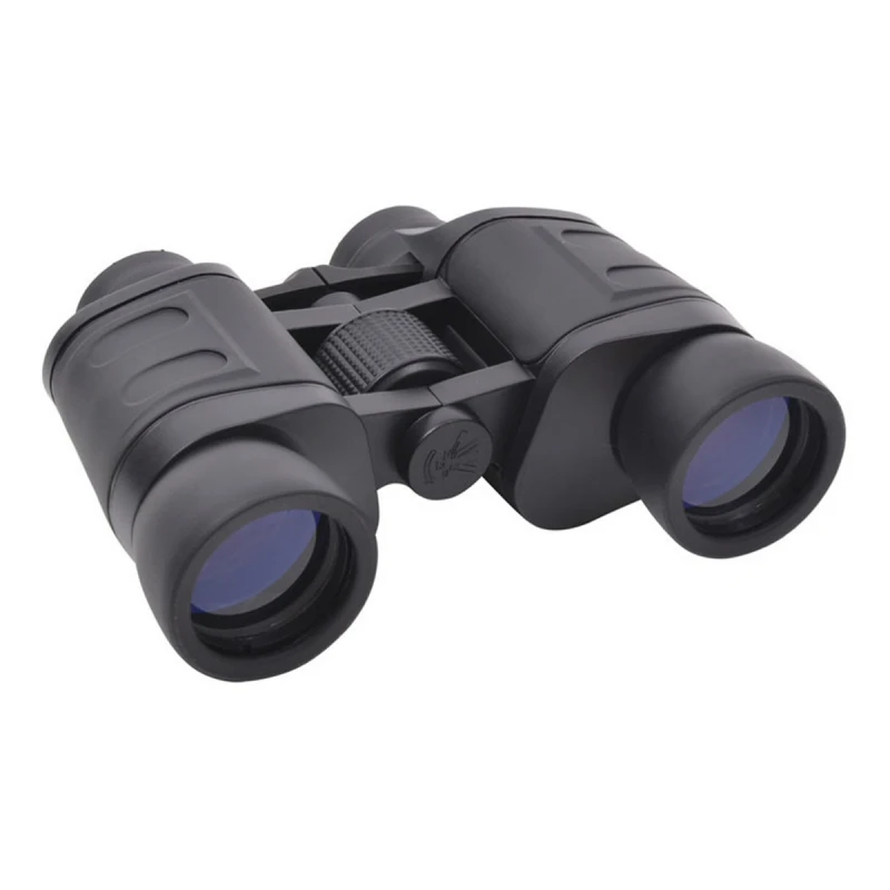 VICTORIA sport 8х40