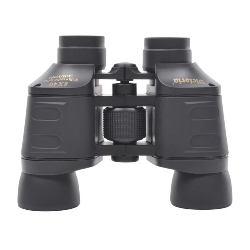 VICTORIA sport 8х40