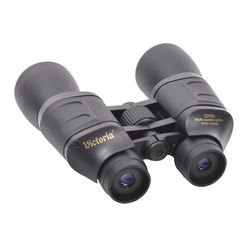 VICTORIA sport 12х50