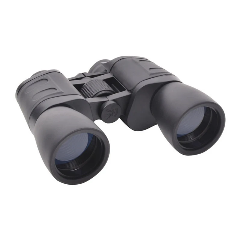 VICTORIA sport 12х50