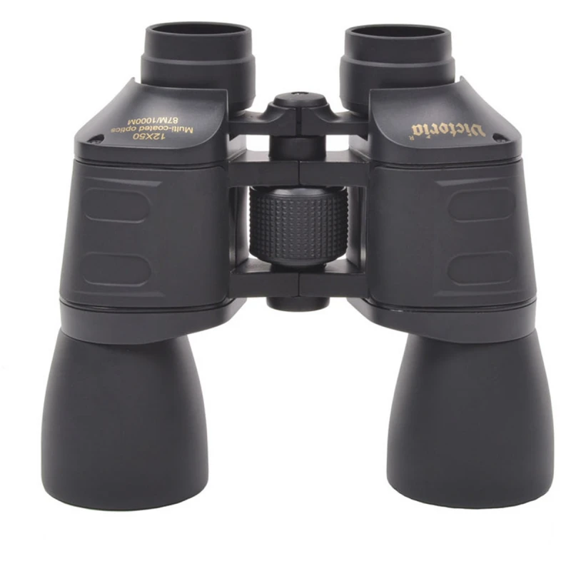 VICTORIA sport 12х50