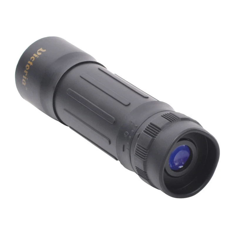 VICTORIA 10х25 Mono