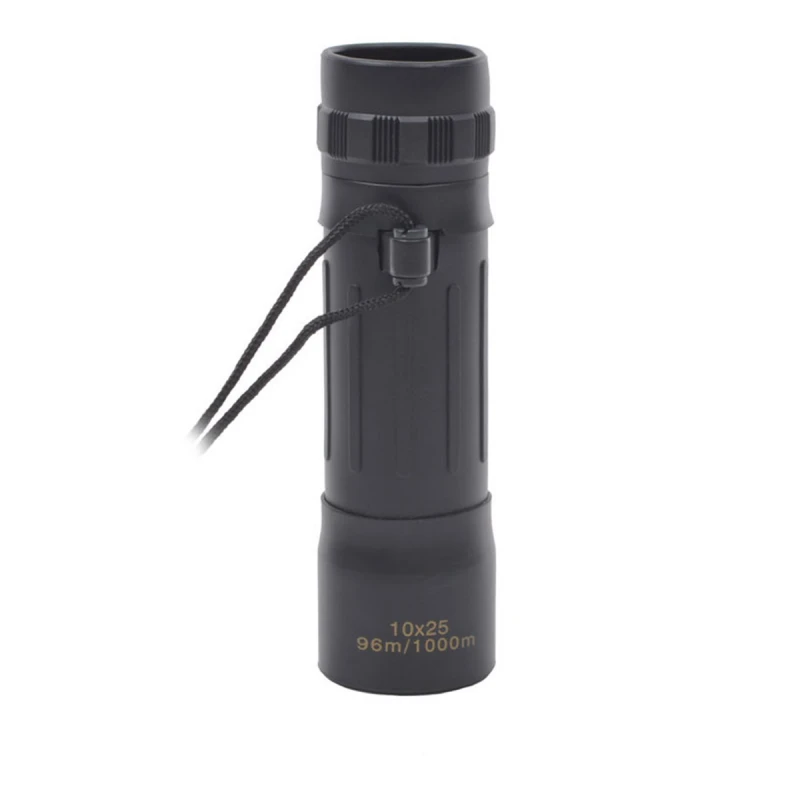 VICTORIA 10х25 Mono