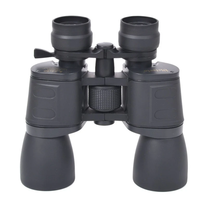 VICTORIA ZOOM 8х24x50