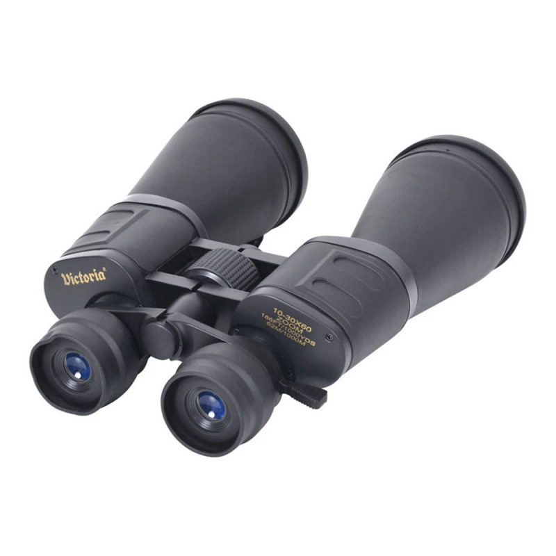 VICTORIA ZOOM 10х30x60