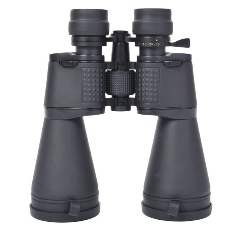 VICTORIA ZOOM 10х30x60