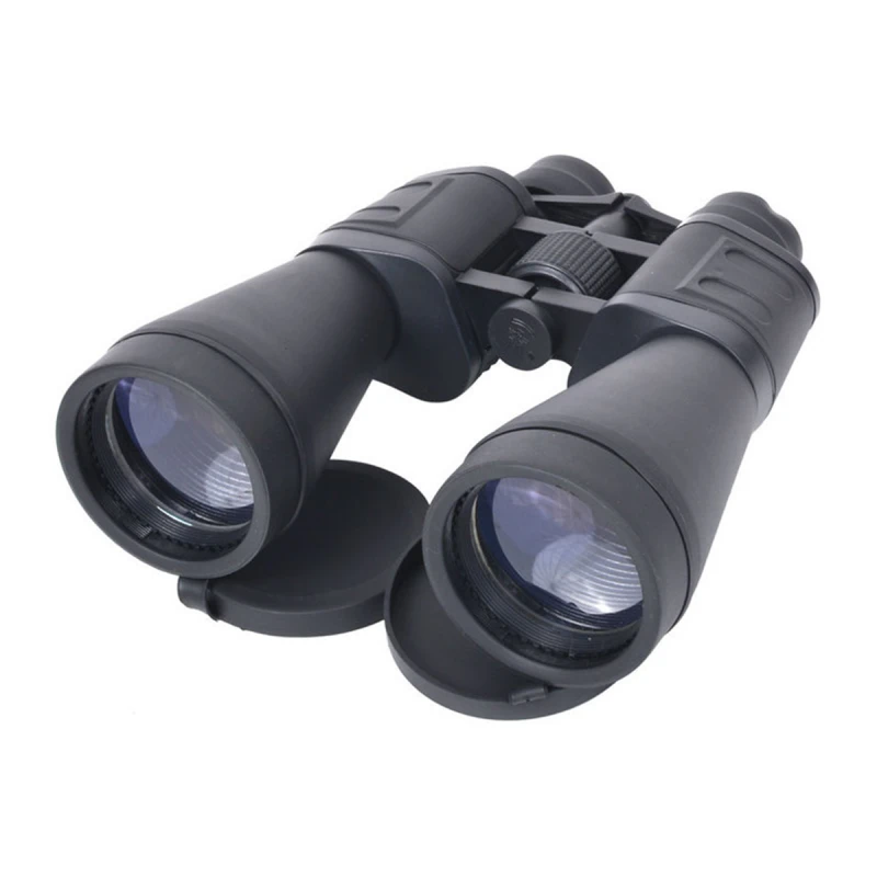 VICTORIA ZOOM 10х30x60