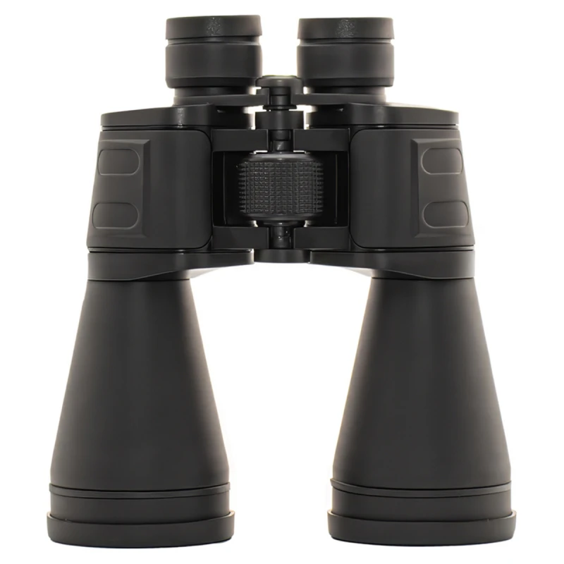 VICTORIA sport 20х50