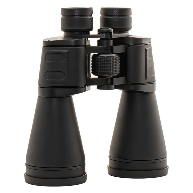 VICTORIA sport 20х50