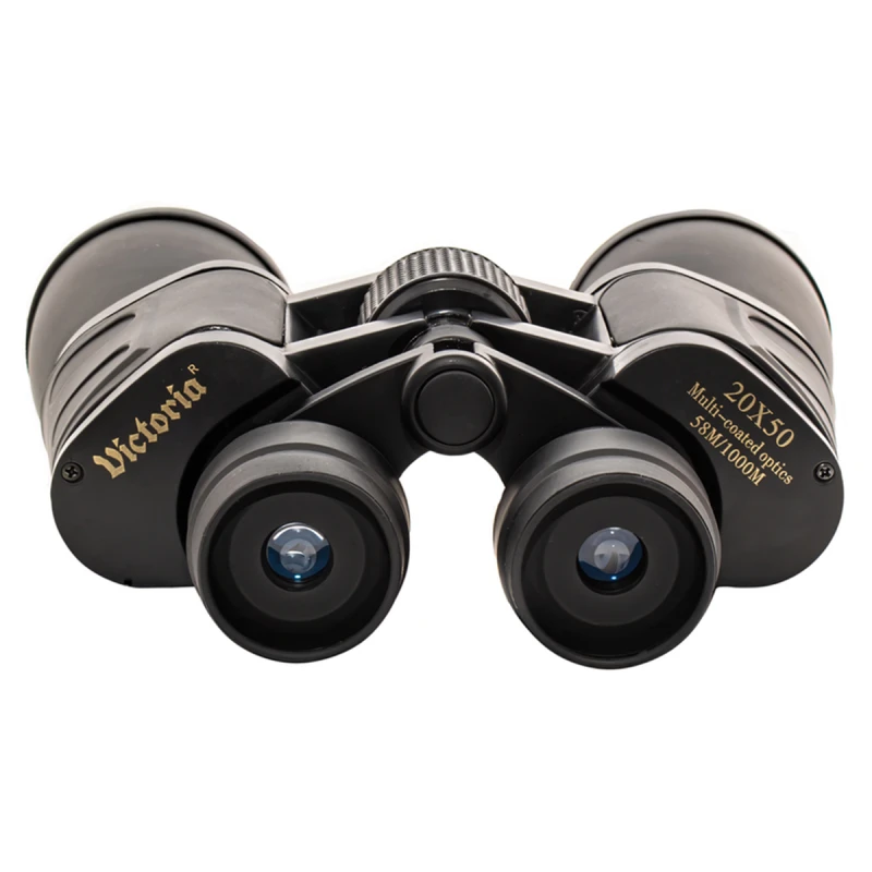 VICTORIA sport 20х50