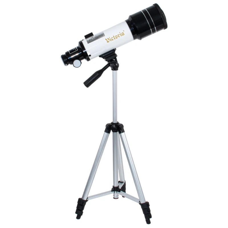 VICTORIA 400x70 bonus backpack