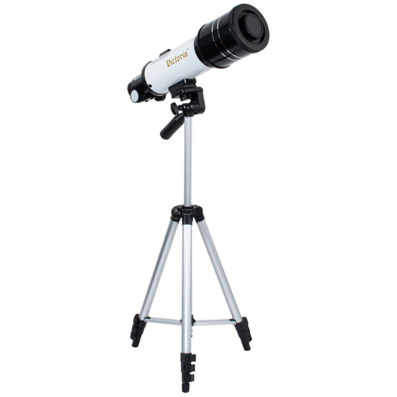 VICTORIA 400x70 bonus backpack