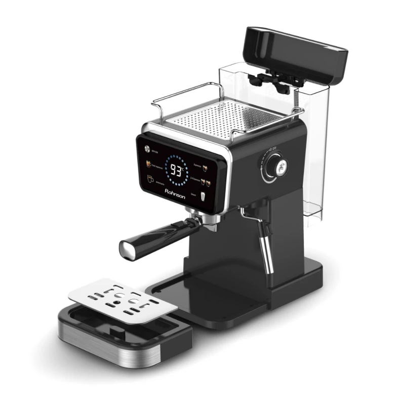 ROHNSON R-98015