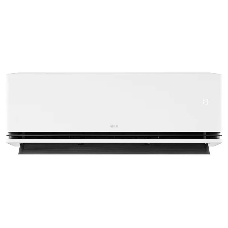 LG H24S1DA.NS1/H24S1DA.U24