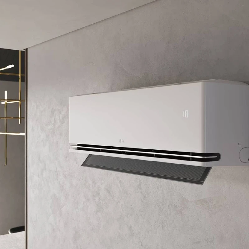 LG H24S1DA.NS1/H24S1DA.U24