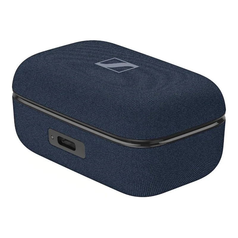 SENNHEISER MOMENTUM True Wireless 4 BLUE