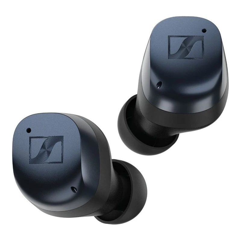 SENNHEISER MOMENTUM True Wireless 4 BLUE