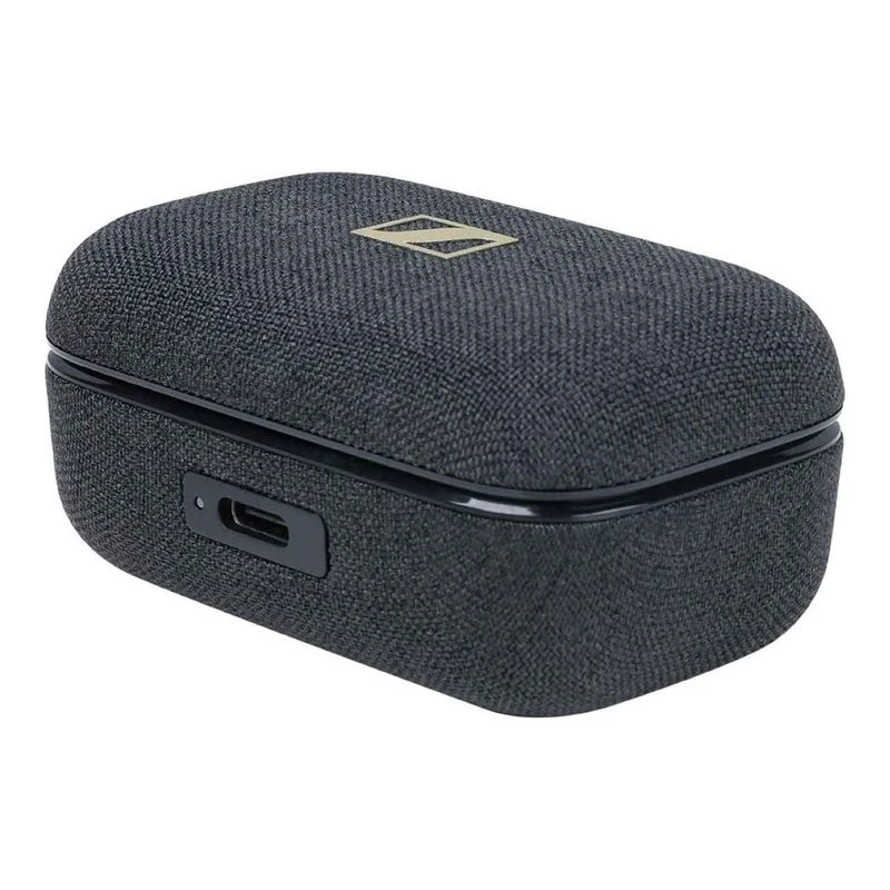 SENNHEISER MOMENTUM True Wireless 4 GOLD