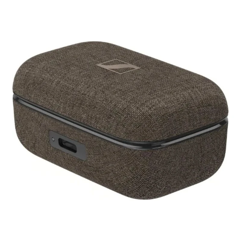 SENNHEISER MOMENTUM True Wireless 4 COPPER