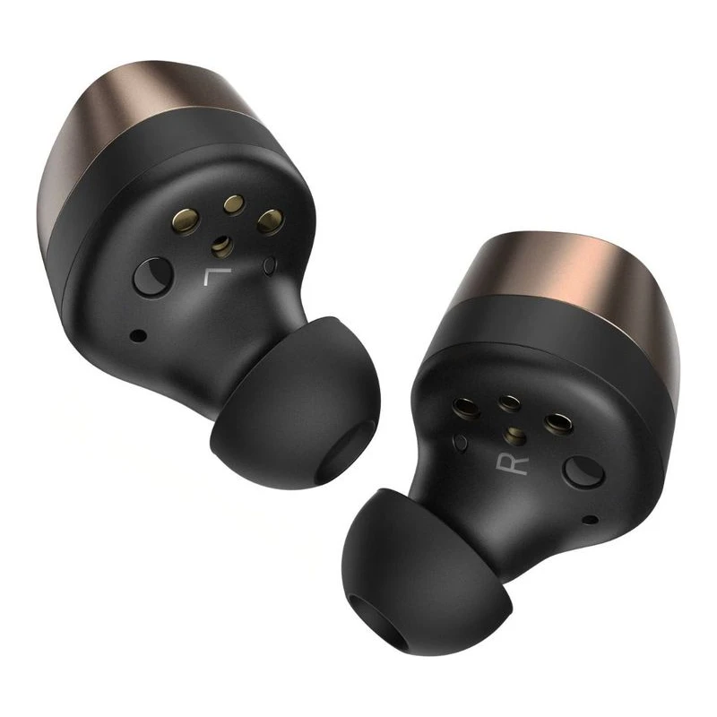 SENNHEISER MOMENTUM True Wireless 4 COPPER