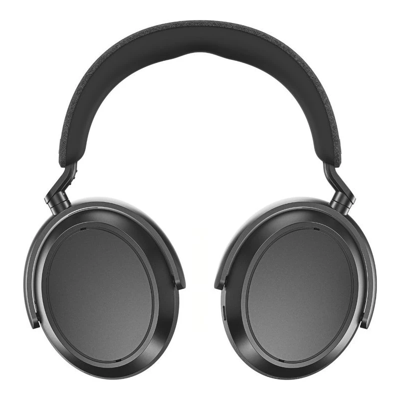 SENNHEISER MOMENTUM 4 Wireless GRAPHITE