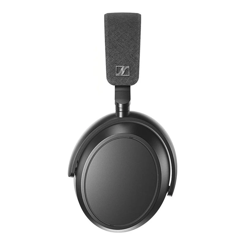 SENNHEISER MOMENTUM 4 Wireless GRAPHITE