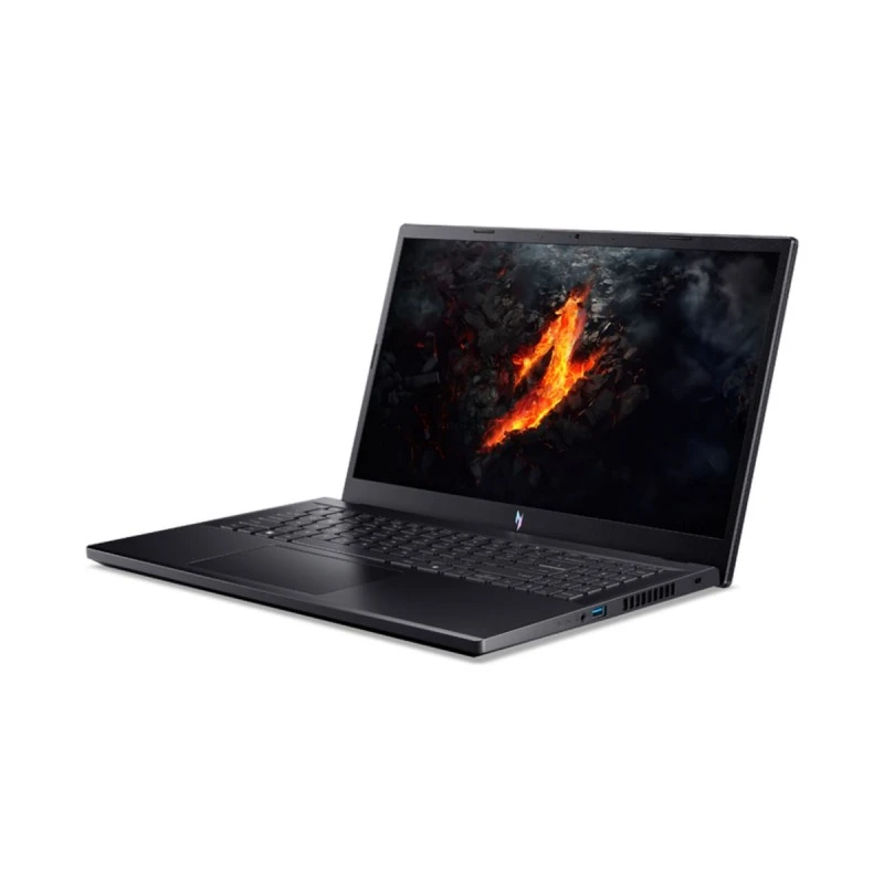 ACER NITRO V15 ANV15-41-R948 NH.QSGEX.00H
