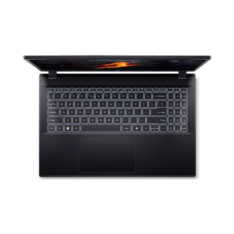 ACER NITRO V15 ANV15-41-R948 NH.QSGEX.00H